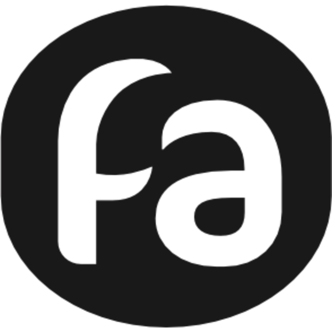 app-icon